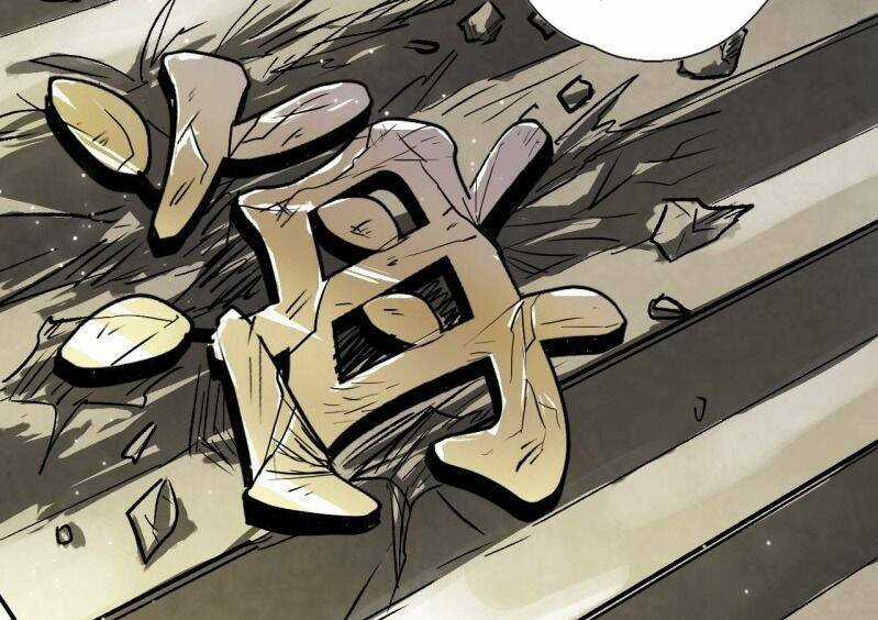 Thế Giới Xa Lạ Chapter 27 trang 10