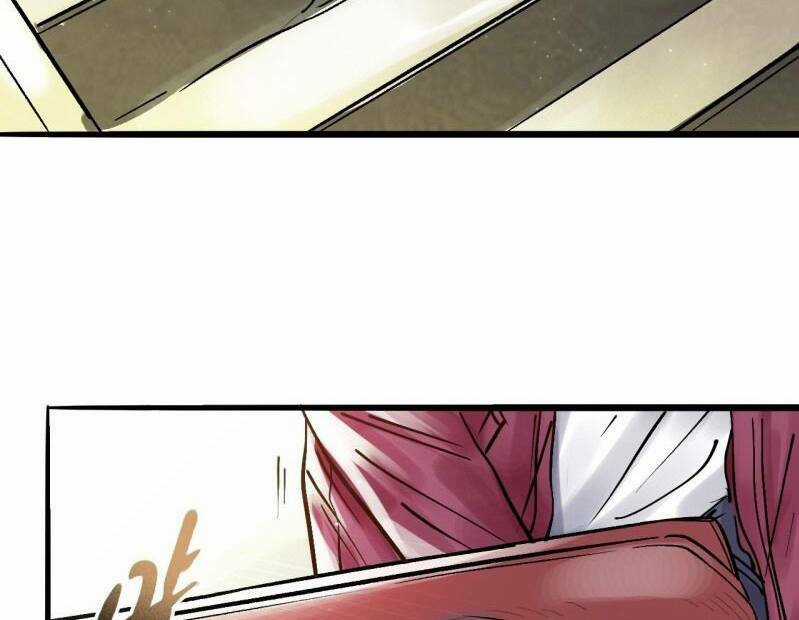 Thế Giới Xa Lạ Chapter 27 trang 11