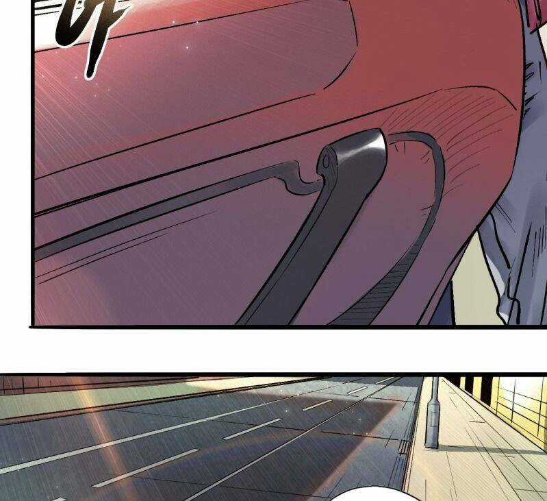 Thế Giới Xa Lạ Chapter 27 trang 12