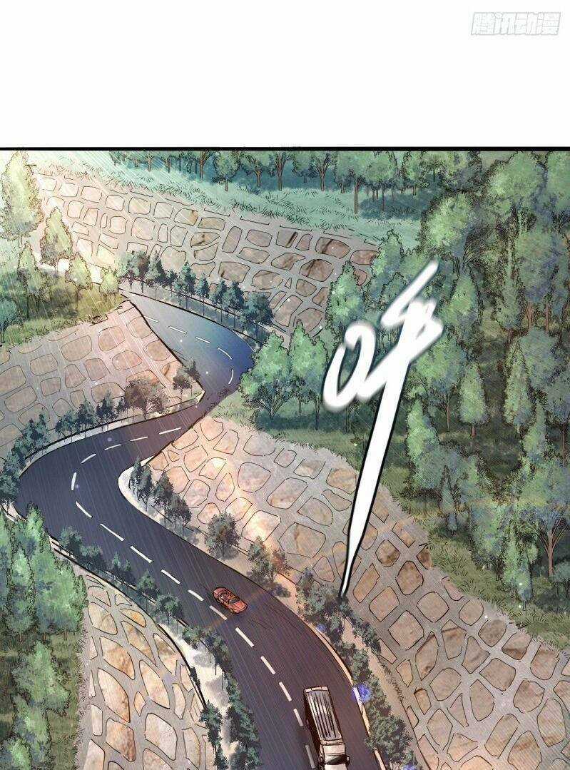 Thế Giới Xa Lạ Chapter 27 trang 21