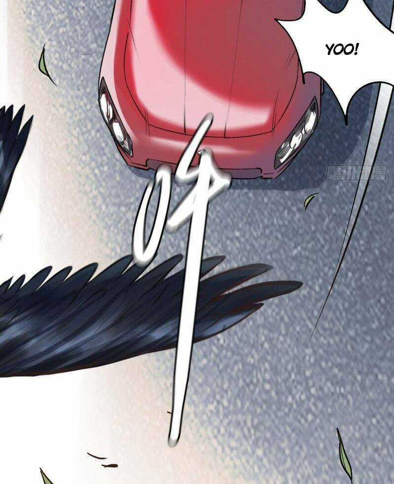 Thế Giới Xa Lạ Chapter 27 trang 37