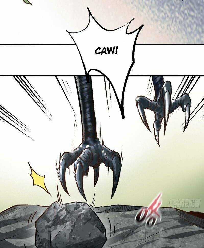 Thế Giới Xa Lạ Chapter 27 trang 38