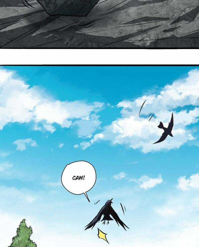 Thế Giới Xa Lạ Chapter 27 trang 39