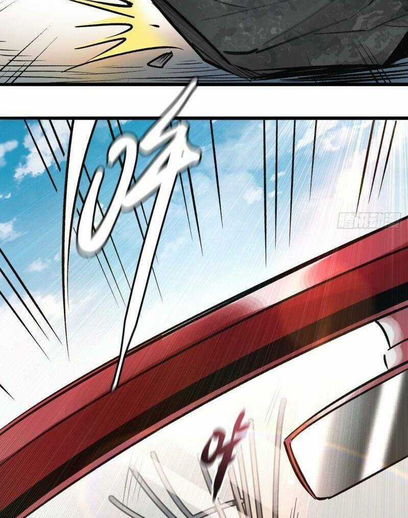 Thế Giới Xa Lạ Chapter 27 trang 45