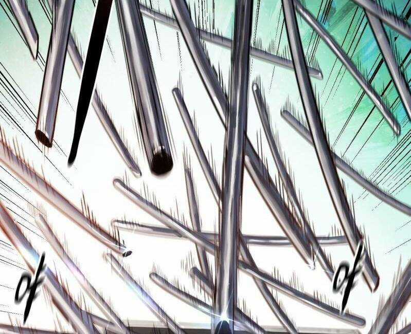 Thế Giới Xa Lạ Chapter 27 trang 53