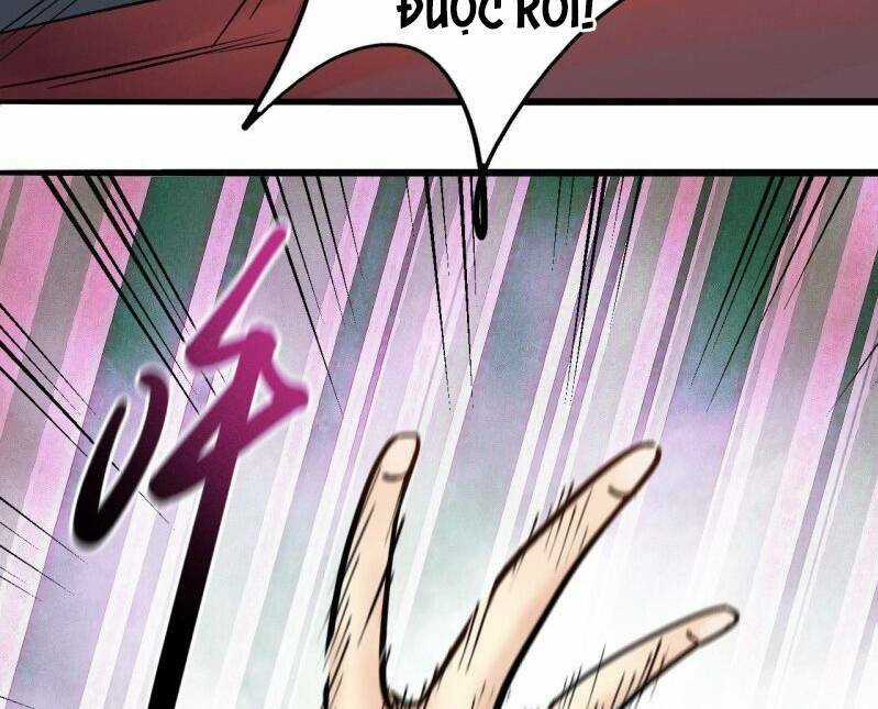 Thế Giới Xa Lạ Chapter 27 trang 55