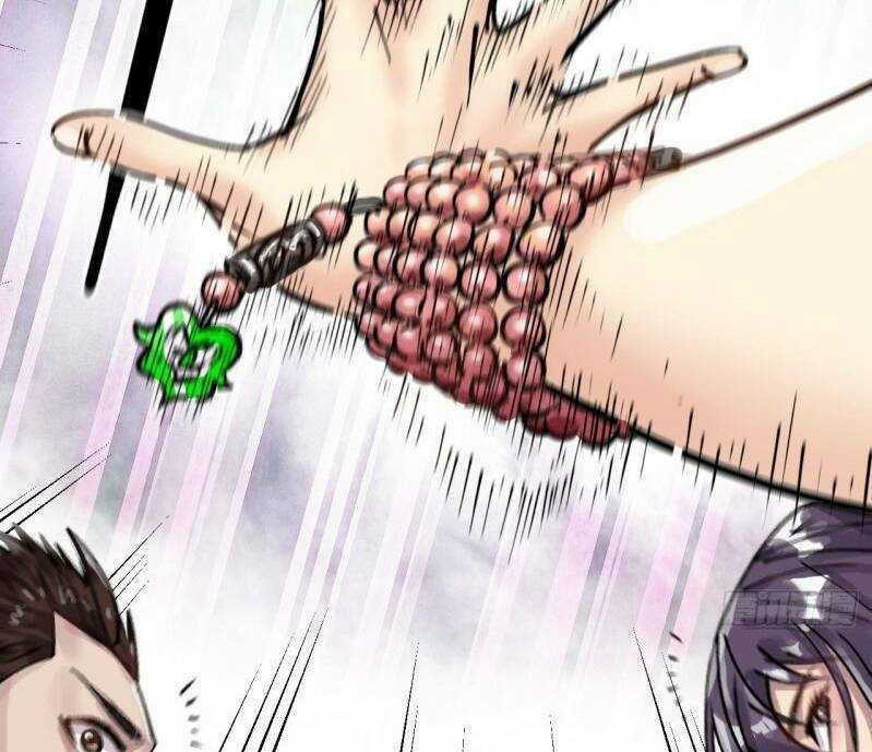 Thế Giới Xa Lạ Chapter 27 trang 56