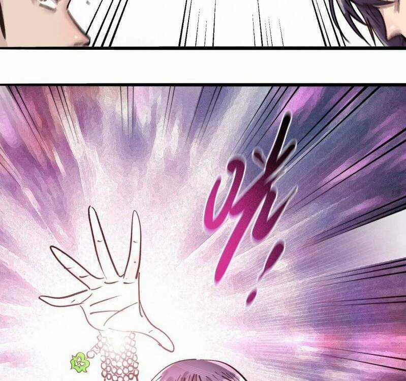 Thế Giới Xa Lạ Chapter 27 trang 57