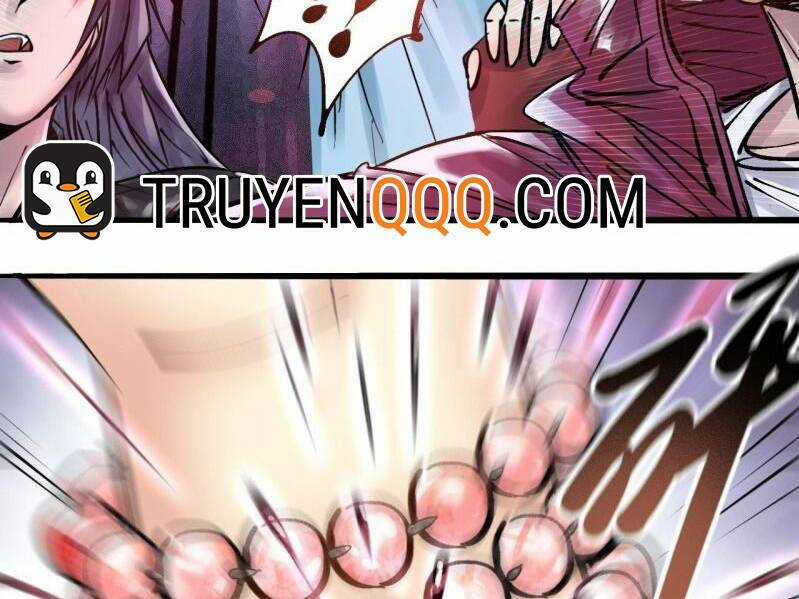 Thế Giới Xa Lạ Chapter 27 trang 59