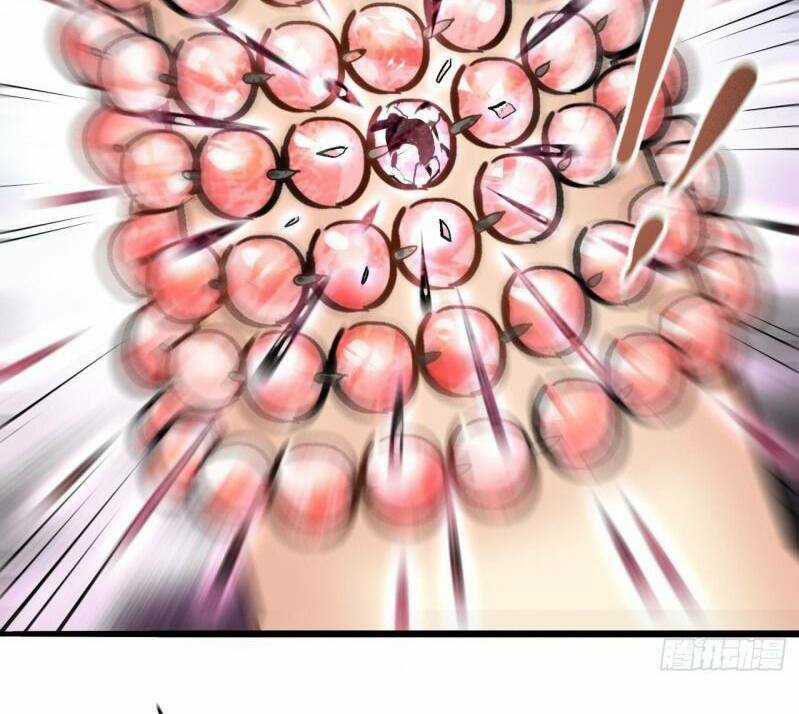 Thế Giới Xa Lạ Chapter 27 trang 60