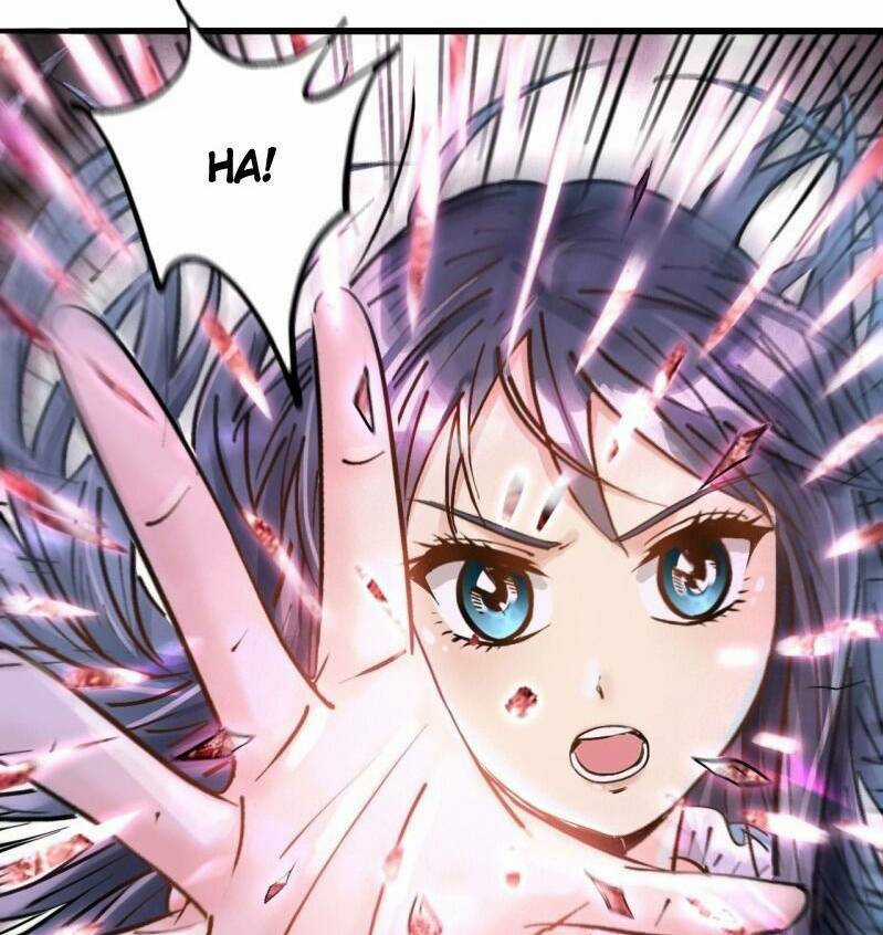 Thế Giới Xa Lạ Chapter 27 trang 61