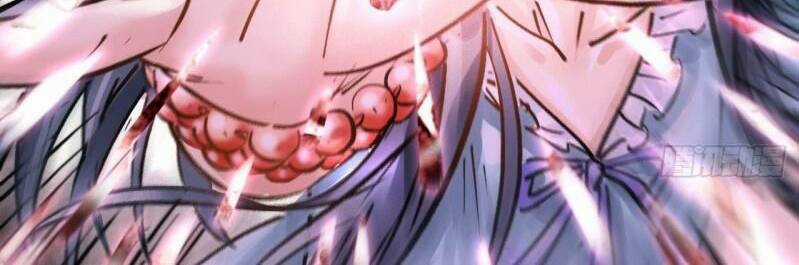 Thế Giới Xa Lạ Chapter 27 trang 62