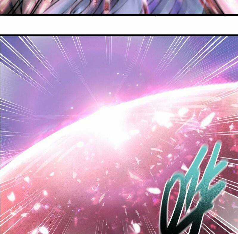 Thế Giới Xa Lạ Chapter 27 trang 63