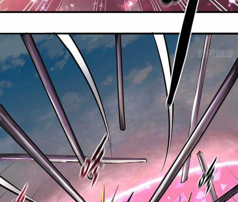 Thế Giới Xa Lạ Chapter 27 trang 64