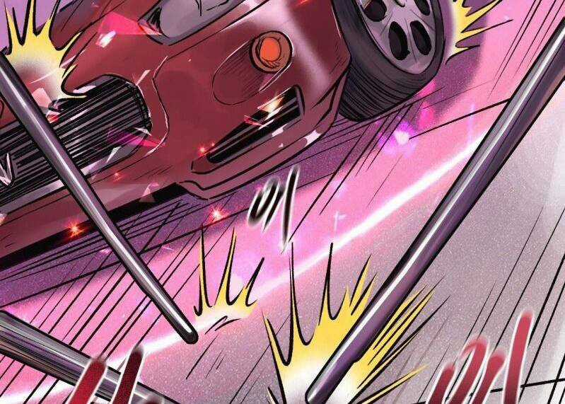 Thế Giới Xa Lạ Chapter 27 trang 66