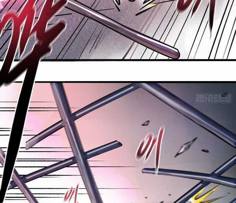 Thế Giới Xa Lạ Chapter 27 trang 67