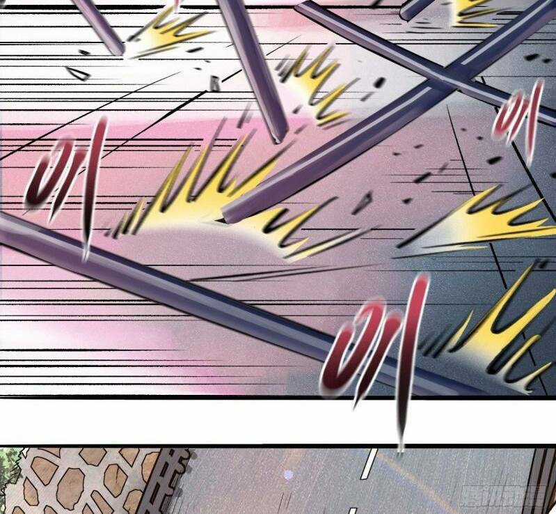 Thế Giới Xa Lạ Chapter 27 trang 68