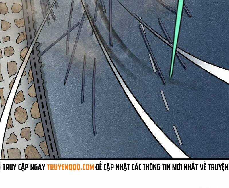 Thế Giới Xa Lạ Chapter 27 trang 70