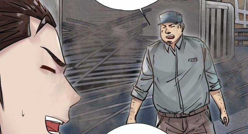 Thế Giới Xa Lạ Chapter 27 trang 73