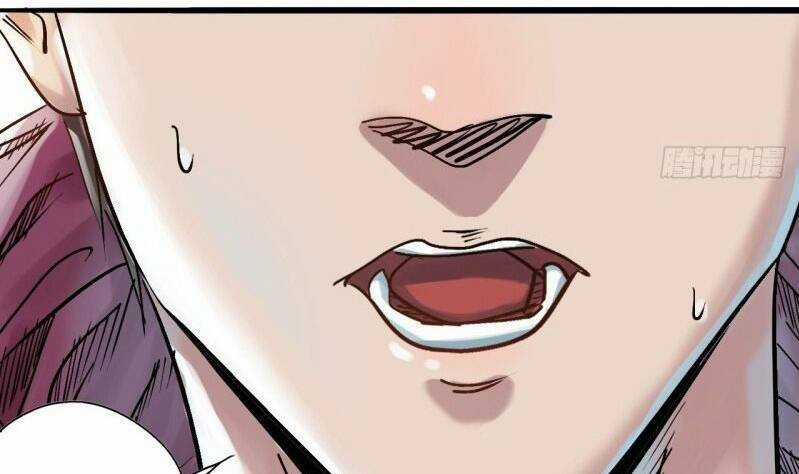 Thế Giới Xa Lạ Chapter 27 trang 75