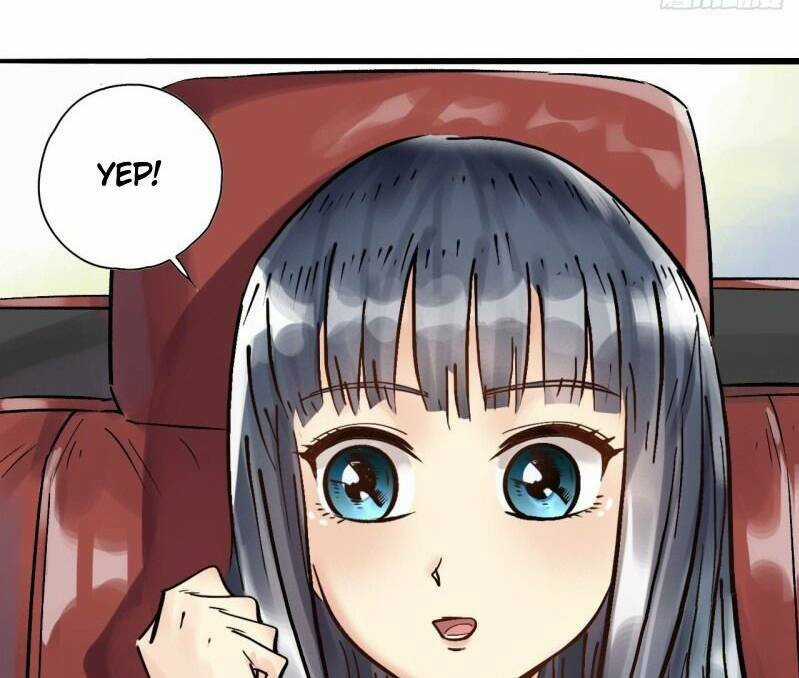 Thế Giới Xa Lạ Chapter 27 trang 80