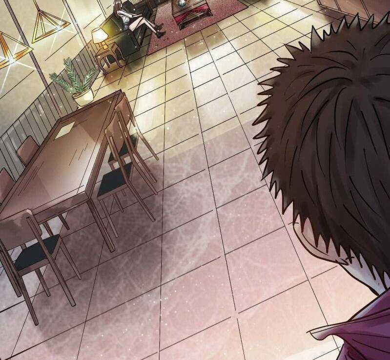 Thế Giới Xa Lạ Chapter 28 trang 19