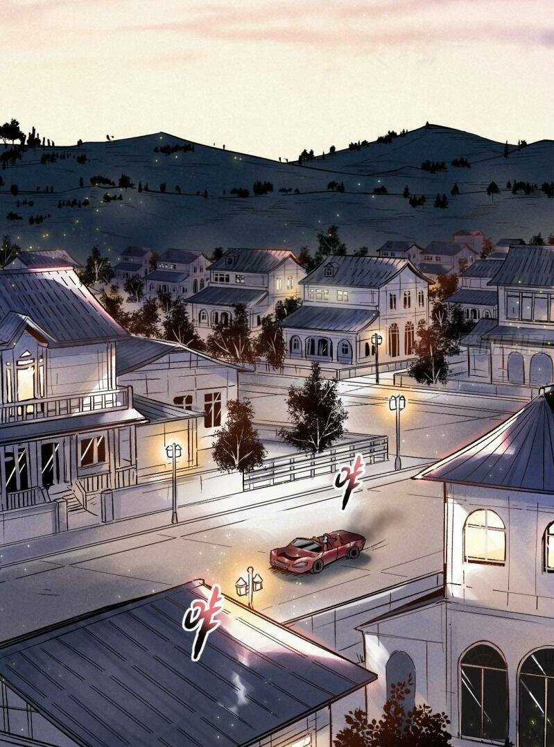 Thế Giới Xa Lạ Chapter 28 trang 2