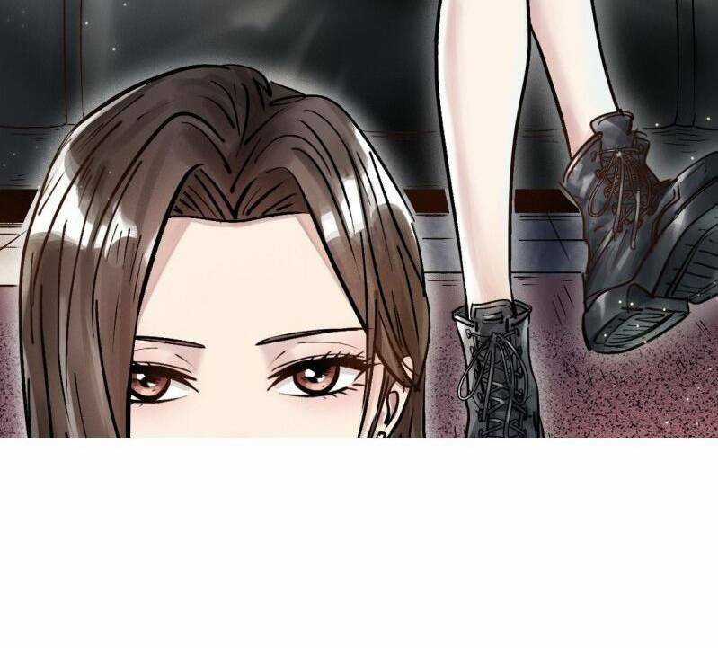 Thế Giới Xa Lạ Chapter 28 trang 22