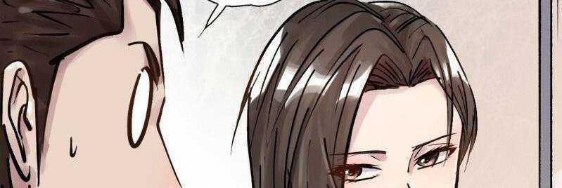 Thế Giới Xa Lạ Chapter 28 trang 27