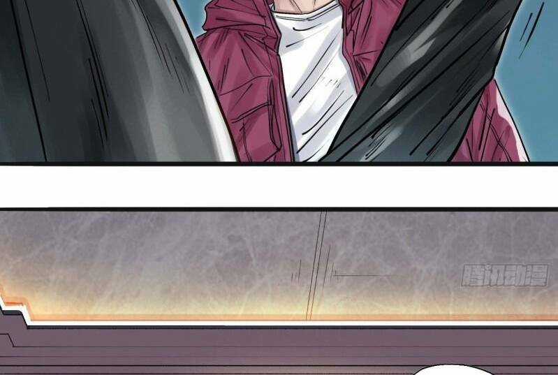 Thế Giới Xa Lạ Chapter 28 trang 46