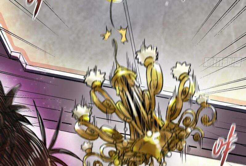 Thế Giới Xa Lạ Chapter 28 trang 51