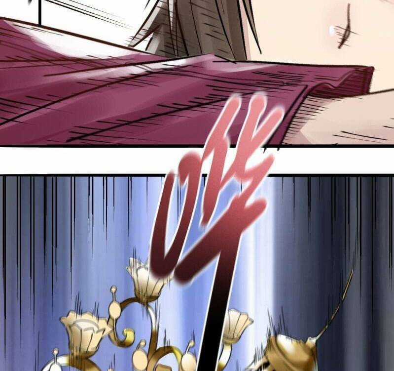 Thế Giới Xa Lạ Chapter 28 trang 55