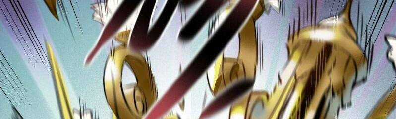 Thế Giới Xa Lạ Chapter 28 trang 58