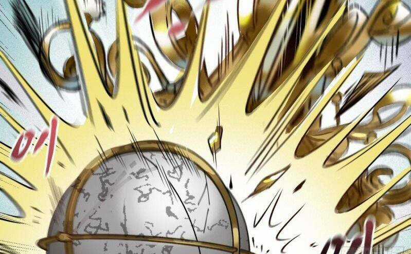 Thế Giới Xa Lạ Chapter 28 trang 59