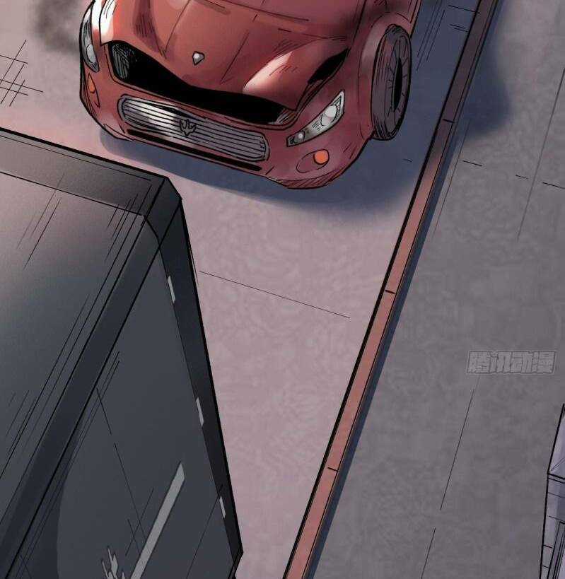 Thế Giới Xa Lạ Chapter 28 trang 6