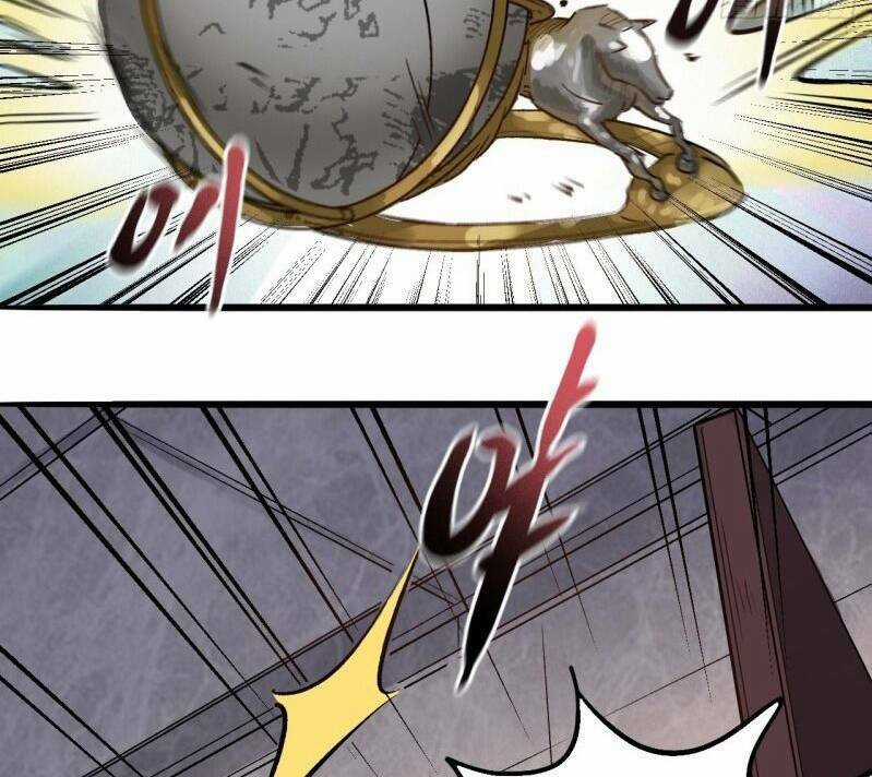 Thế Giới Xa Lạ Chapter 28 trang 60