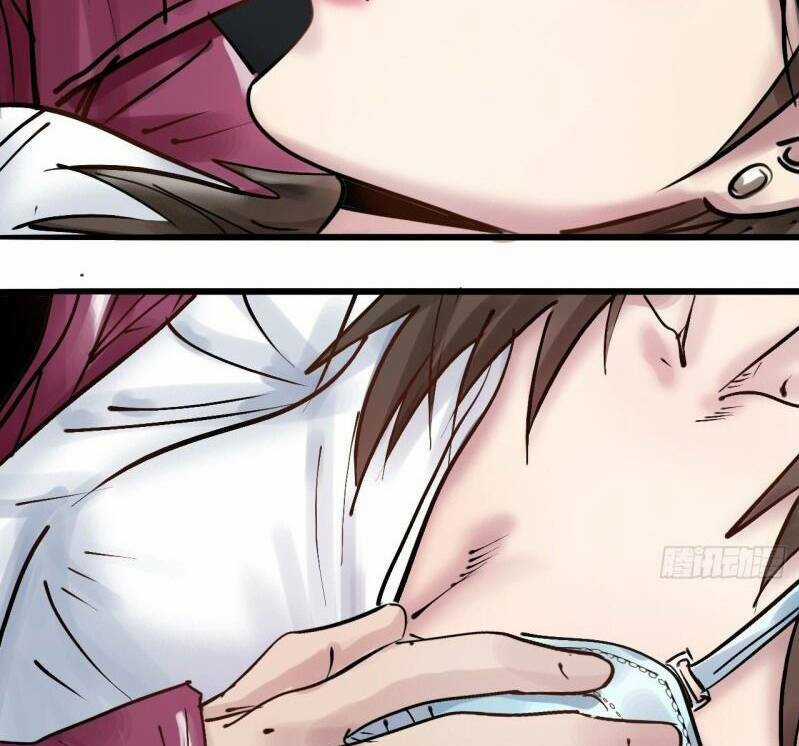 Thế Giới Xa Lạ Chapter 28 trang 64