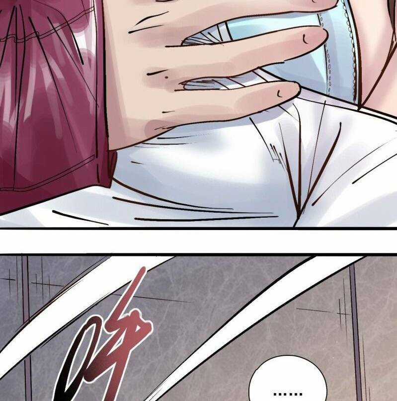 Thế Giới Xa Lạ Chapter 28 trang 65