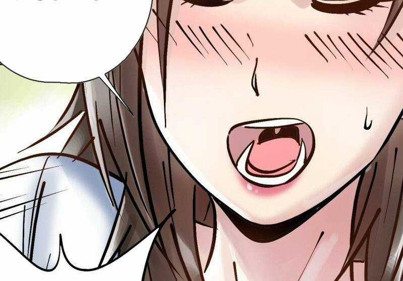 Thế Giới Xa Lạ Chapter 28 trang 69