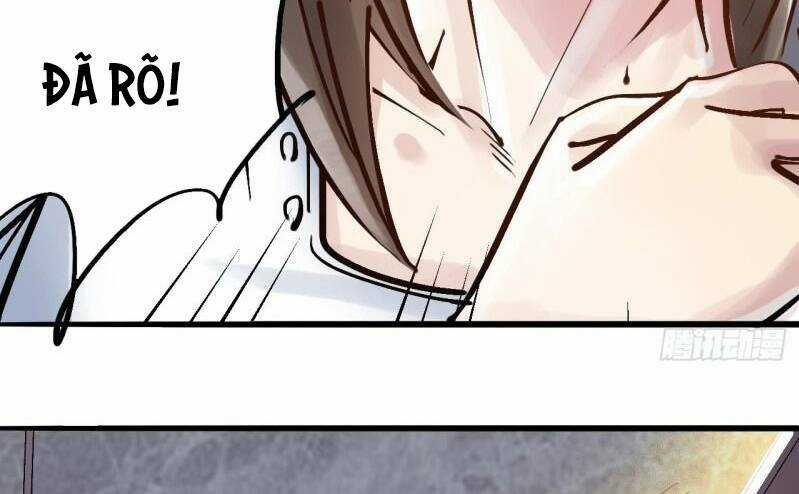 Thế Giới Xa Lạ Chapter 28 trang 70