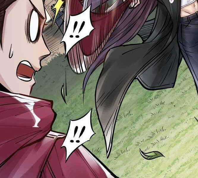 Thế Giới Xa Lạ Chapter 29 trang 19