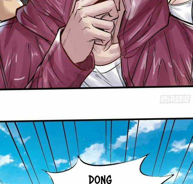 Thế Giới Xa Lạ Chapter 29 trang 25