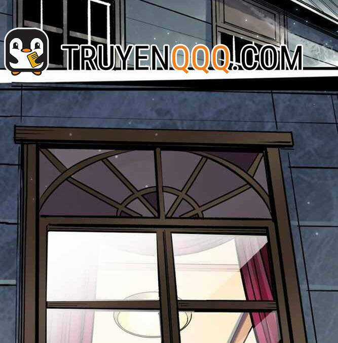 Thế Giới Xa Lạ Chapter 29 trang 3