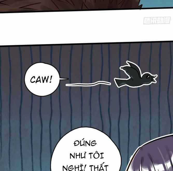 Thế Giới Xa Lạ Chapter 29 trang 40