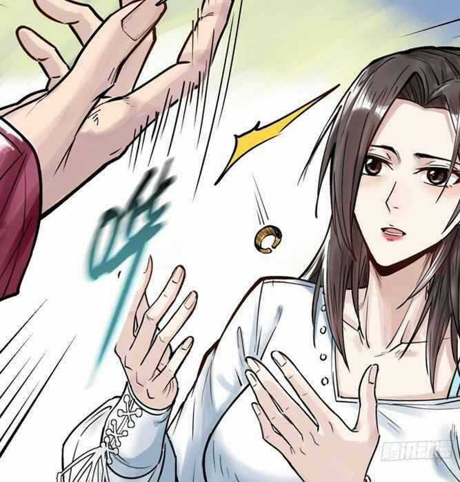 Thế Giới Xa Lạ Chapter 29 trang 59