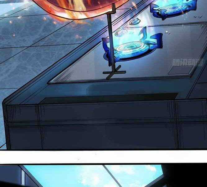 Thế Giới Xa Lạ Chapter 29 trang 6