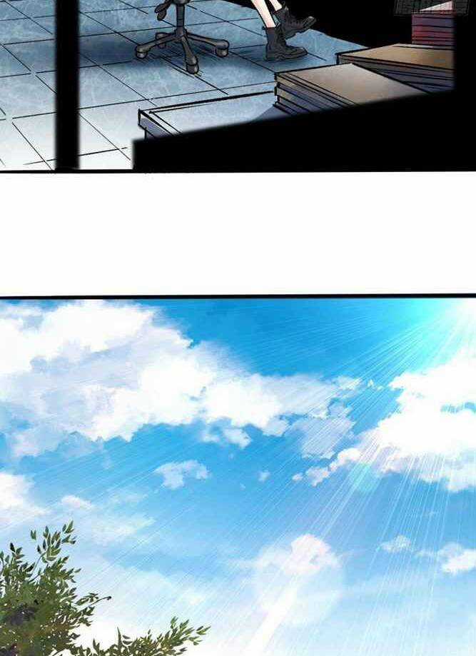 Thế Giới Xa Lạ Chapter 29 trang 8