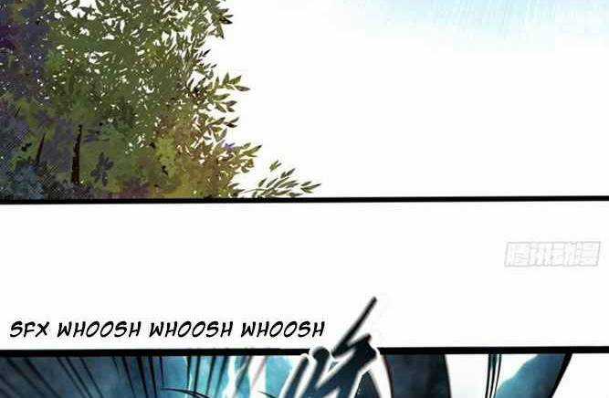 Thế Giới Xa Lạ Chapter 29 trang 9