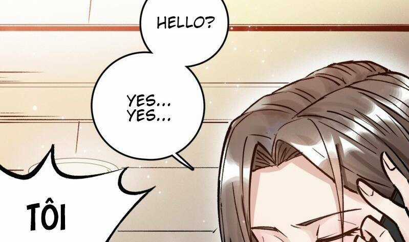 Thế Giới Xa Lạ Chapter 30 trang 15