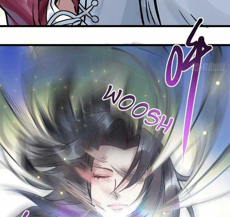 Thế Giới Xa Lạ Chapter 30 trang 33